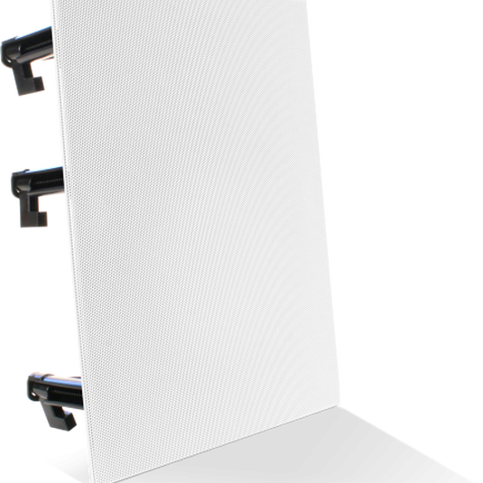 Revel W283 8" In-wall Loudspeaker