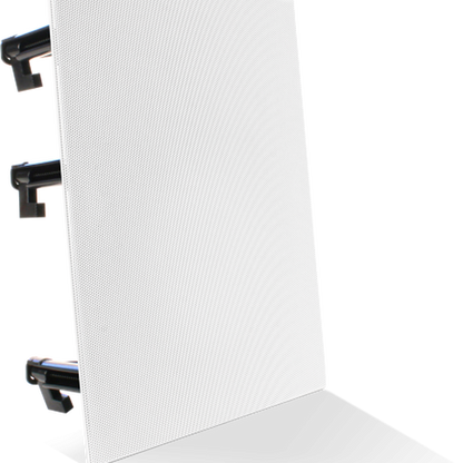 Revel W283 8" In-wall Loudspeaker