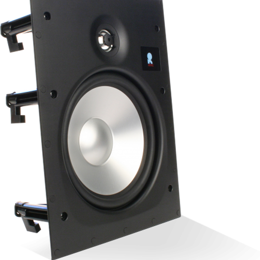 Revel W283 8" In-wall Loudspeaker