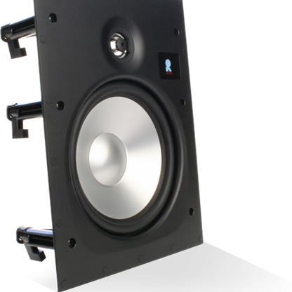 Revel W283 8" In-wall Loudspeaker