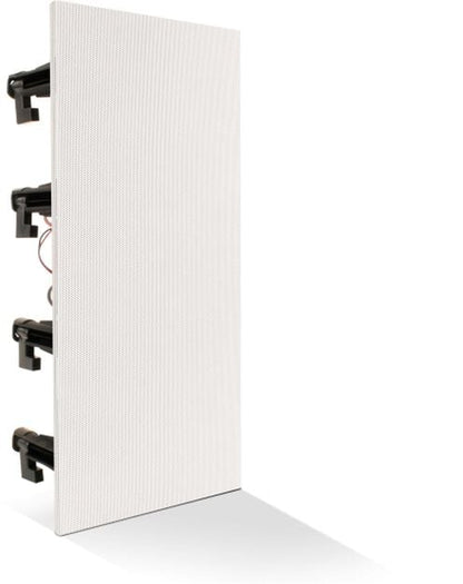 Revel W553LCR  Specialty In-Wall Loudspeaker