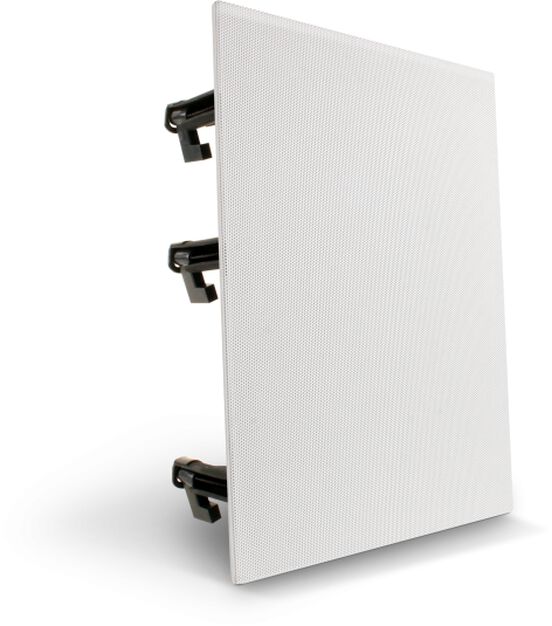 Revel W783  8" In-Wall Loudspeaker