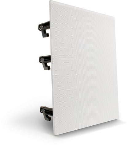Revel W783  8" In-Wall Loudspeaker