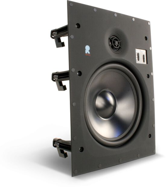 Revel W783  8" In-Wall Loudspeaker