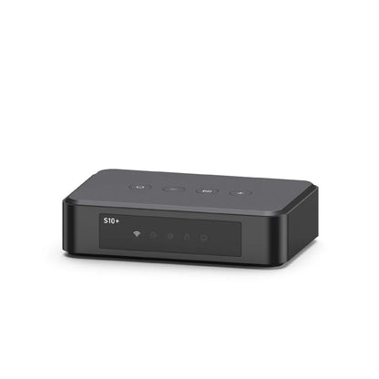 Arylic S10+ Wireless Music Streamer