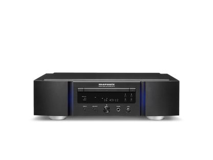 Marantz SA-10 CD Player