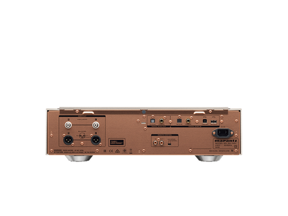 Marantz SA-10 CD Player
