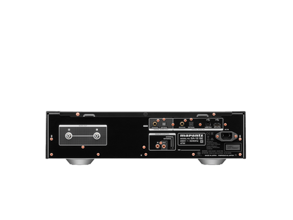 Marantz SA-12SE Special Edition Super Audio CD Player
