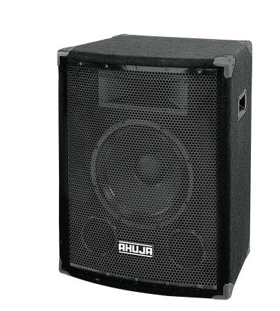 AHUJA SAX-200DX Speaker (200watts)