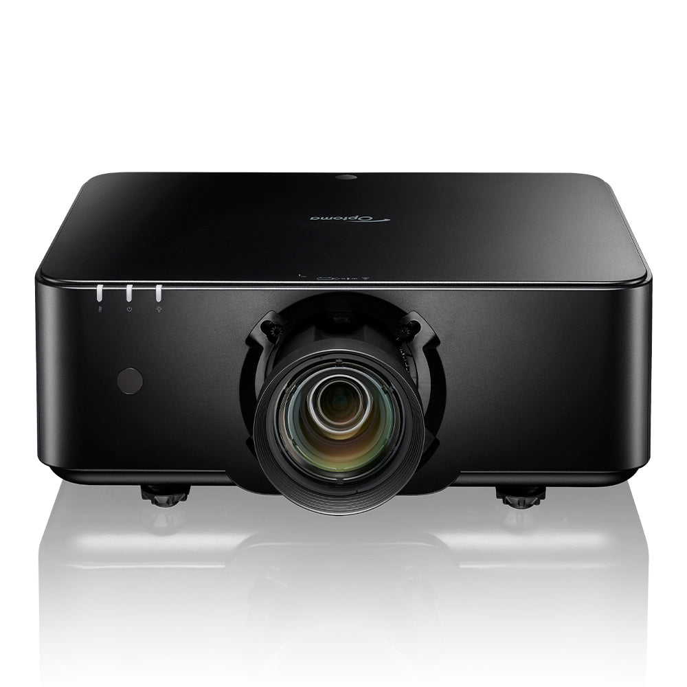 Optoma ZK1120 Laser projector