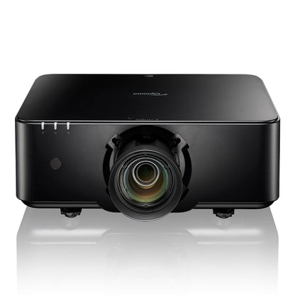 Optoma ZK1120 Laser projector