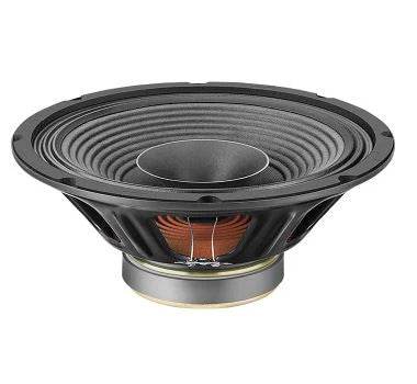 AHUJA SK-12FRX/FRZ 12''Inch 100watts Speaker