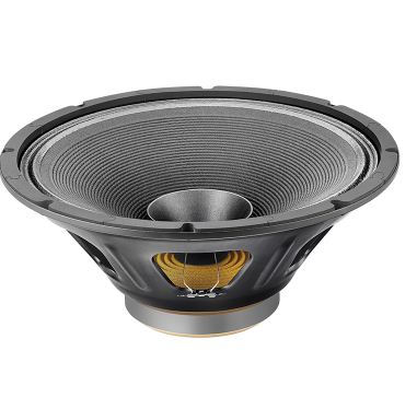 AHUJA SK-15FRX 15''Inch 200watts Speaker