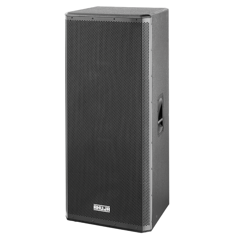 AHUJA SWX-1510 Sub-woofer (1500watts)