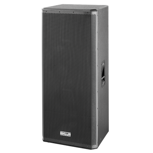 AHUJA SWX-1510 Sub-woofer (1500watts)