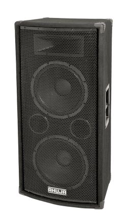 AHUJA SPX-450 Speaker (400watts)