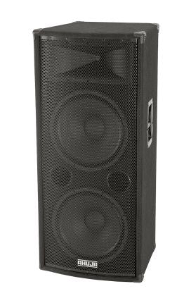 AHUJA SPX-800 Speaker (700watts)