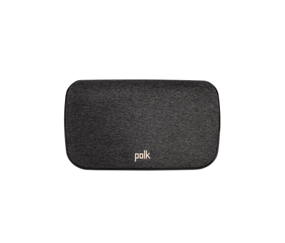 Polk Audio SR2 Surrounds Wireless Surround Speakers for Select Sound Bars