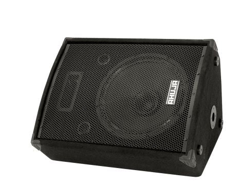 AHUJA SRM-220 Monitor Speaker (200watts)