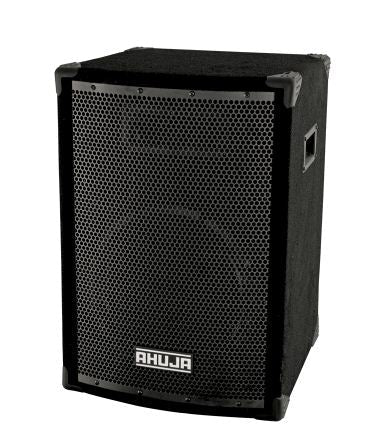 AHUJA SRX-200 Speaker (200watts)
