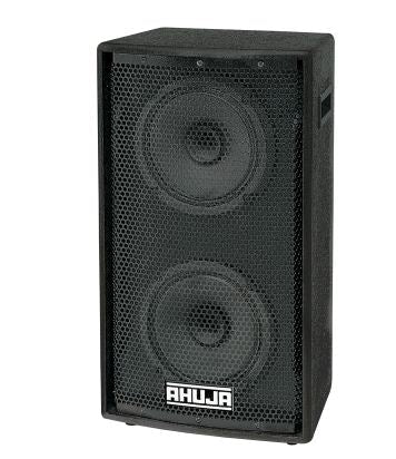 AHUJA SRX-50DX Speaker (50watts)