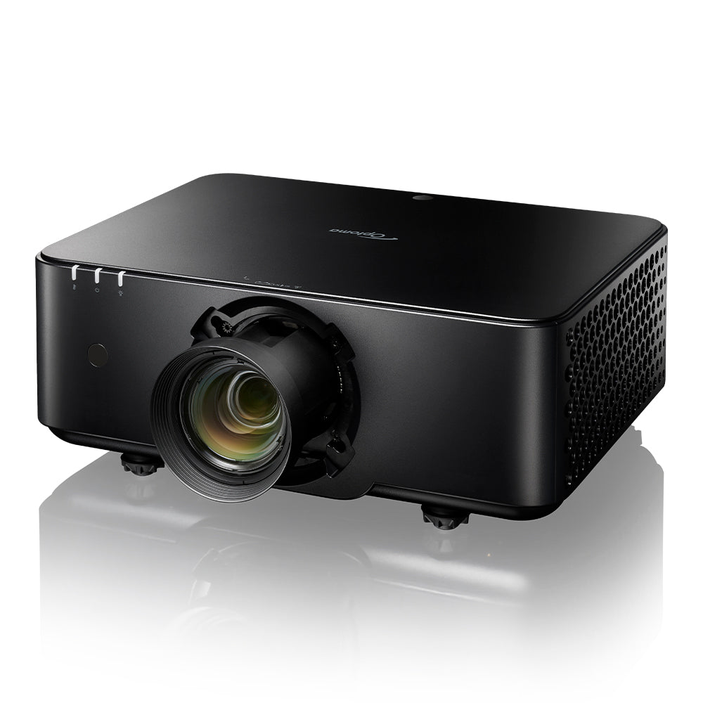 Optoma ZK1320 , 4K UHD+ laser projector