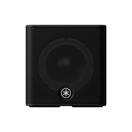 Yamaha Stagepas 200BTR
