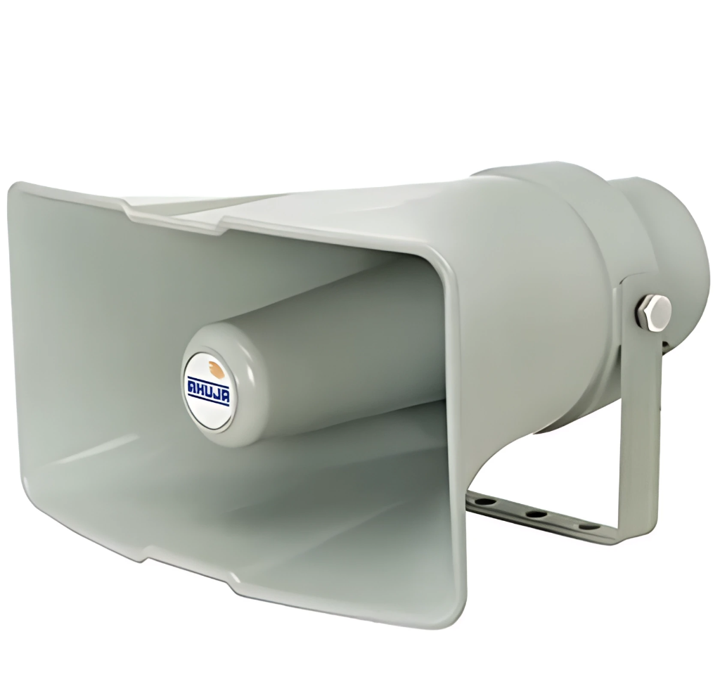 AHUJA SUH-25M Horn Speaker