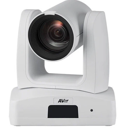 AVer PTZ211 12X HD AI PTZ camera
