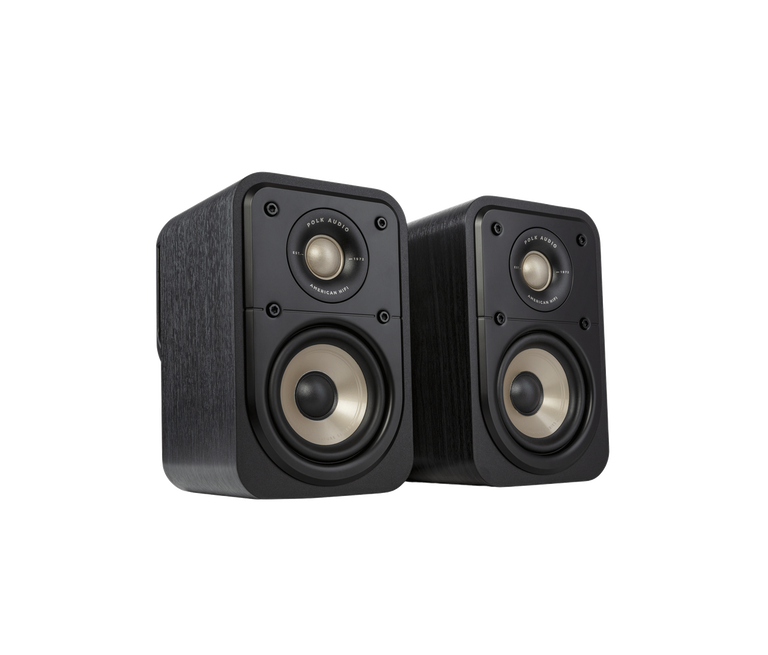 Polk Signature Elite ES10 Surround Loudspeaker