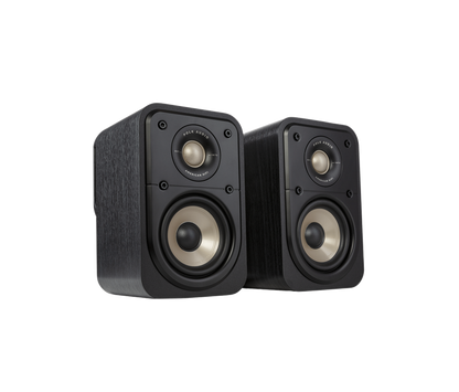 Polk Signature Elite ES10 Surround Loudspeaker