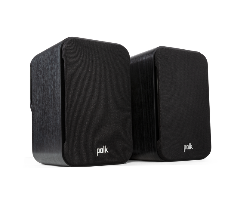 Polk Signature Elite ES10 Surround Loudspeaker