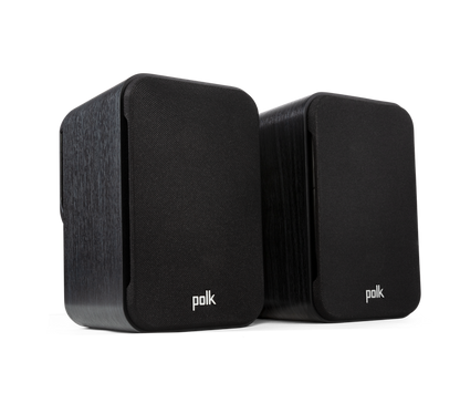 Polk Signature Elite ES10 Surround Loudspeaker