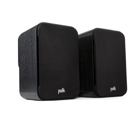 Polk Signature Elite ES10 Surround Loudspeaker
