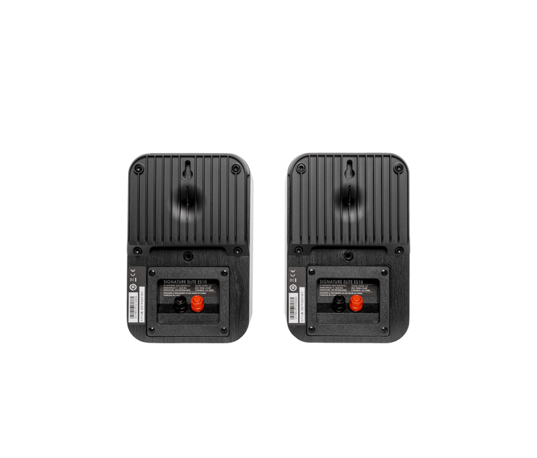 Polk Signature Elite ES10 Surround Loudspeaker