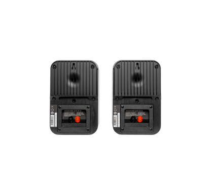 Polk Signature Elite ES10 Surround Loudspeaker