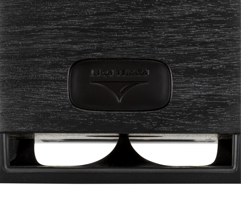 Polk Signature Elite ES10 Surround Loudspeaker