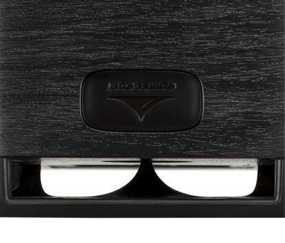 Polk Signature Elite ES10 Surround Loudspeaker