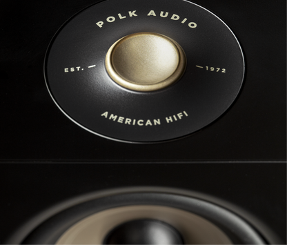 Polk Signature Elite ES10 Surround Loudspeaker