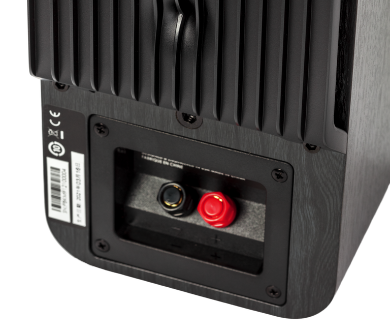 Polk Signature Elite ES10 Surround Loudspeaker