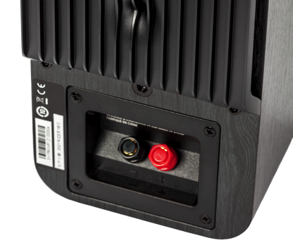 Polk Signature Elite ES10 Surround Loudspeaker