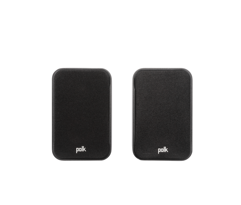 Polk Signature Elite ES10 Surround Loudspeaker