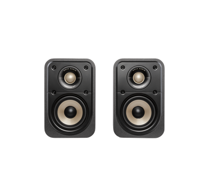 Polk Signature Elite ES10 Surround Loudspeaker