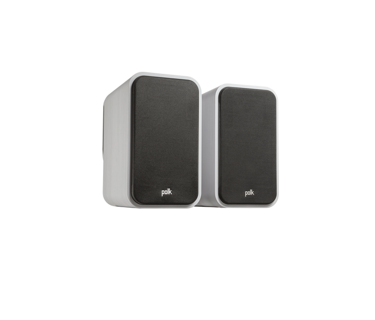 Polk Audio Signature Elite ES15 Bookshelf Speaker