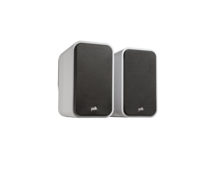 Polk Audio Signature Elite ES15 Bookshelf Speaker