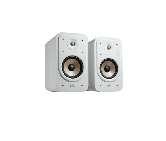 Polk Audio Signature Elite ES15 Bookshelf Speaker