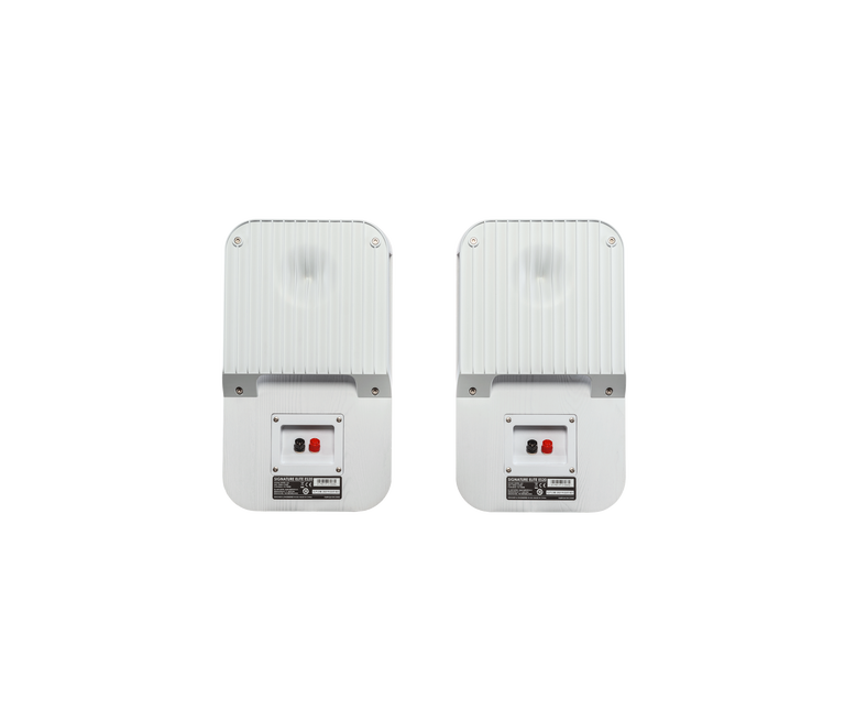 Polk Audio Signature Elite ES15 Bookshelf Speaker