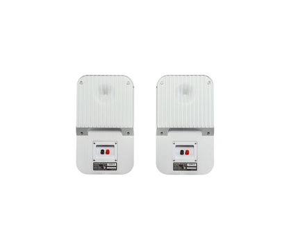 Polk Audio Signature Elite ES15 Bookshelf Speaker