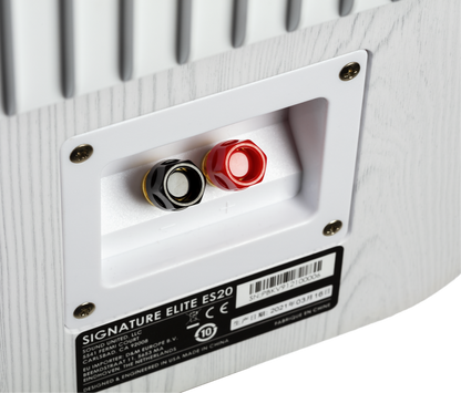 Polk Audio Signature Elite ES15 Bookshelf Speaker