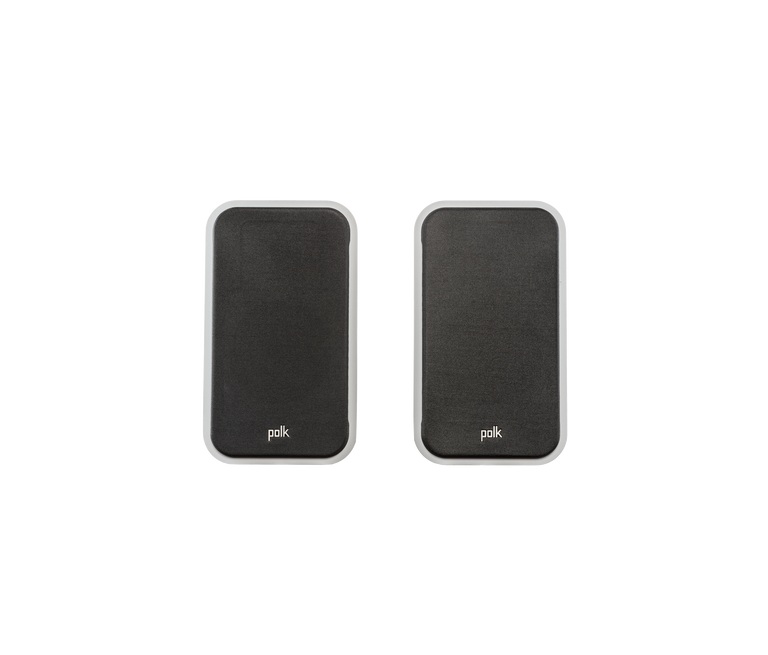 Polk Audio Signature Elite ES15 Bookshelf Speaker